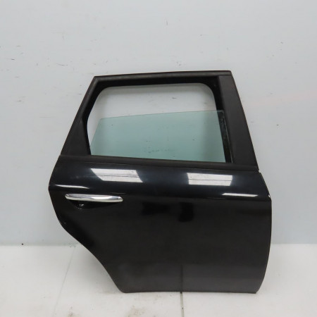 Porte arrière droite occasion ALFA ROMEO 159 Phase 1 04-1995->04-1999 1.9 JTDm 120ch 50513864