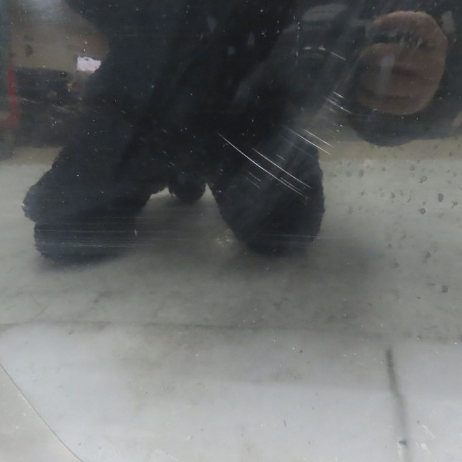 Porte arrière droite occasion ALFA ROMEO 159 Phase 1 04-1995->04-1999 1.9 JTDm 120ch 50513864 2