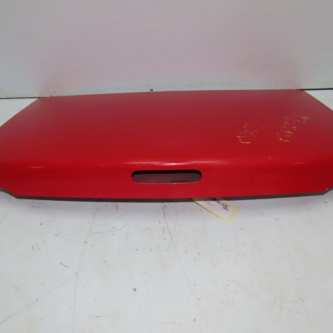 Coffre arrière occasion MAZDA MX5 I phase 1 01-1990->02-1998 1