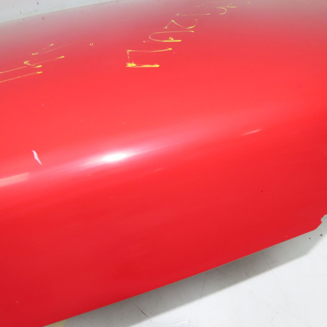 Coffre arrière occasion MAZDA MX5 I phase 1 01-1990->02-1998 3