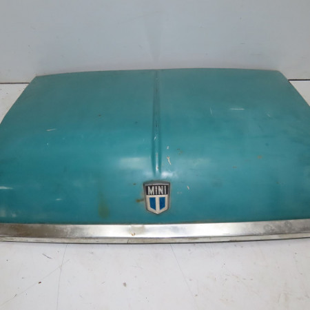 Capot occasion ROVER MINI BKA360070