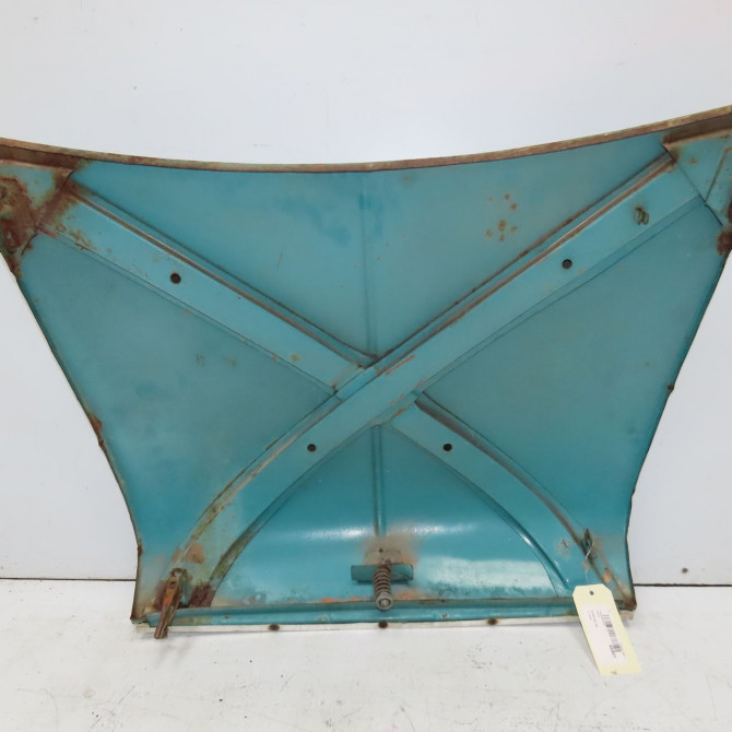 Capot occasion ROVER MINI BKA360070 2