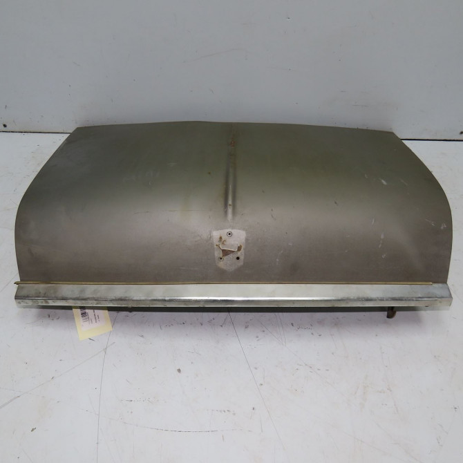 Capot occasion ROVER MINI 1