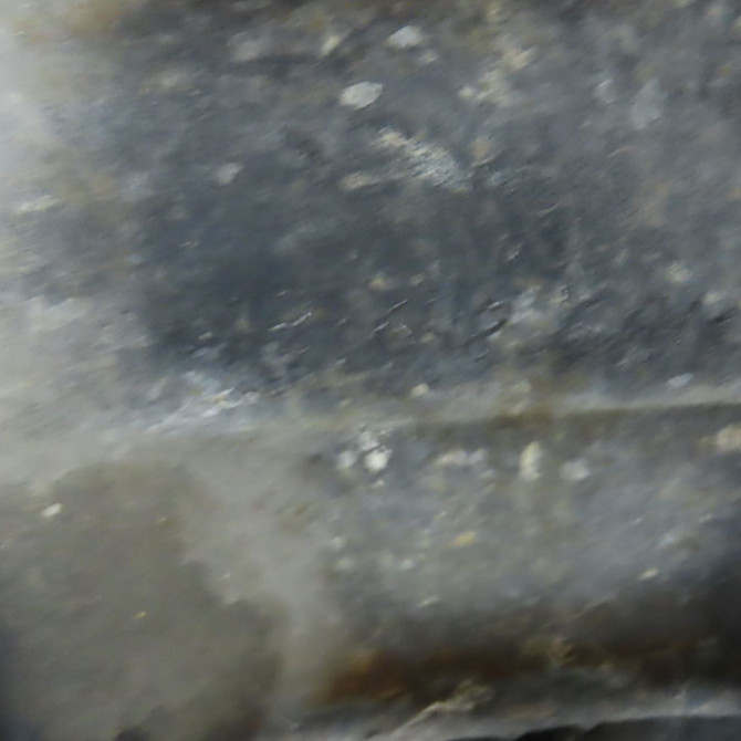 Moteur essence occasion RENAULT CLIO I Phase 3 03-1996->08-1998 1.4 7701352584 5