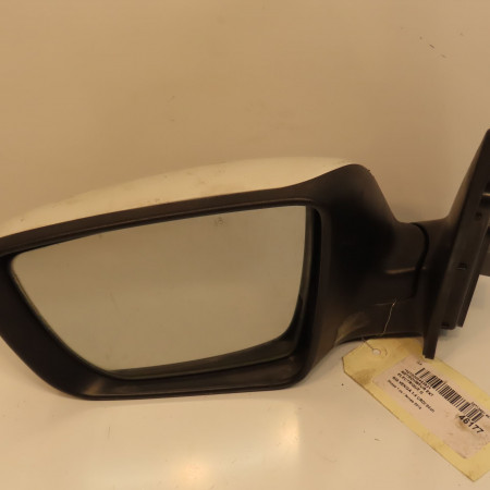 Retroviseur exterieur electrique gauche occasion KIA VENGA Phase 1 01-2010->12-2015 1.4 CRDI 90ch 876101P020