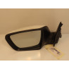 RETROVISEUR EXT ELECTRIQUE G
