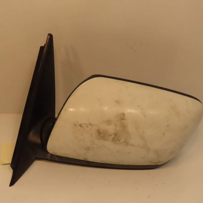 Retroviseur exterieur electrique gauche occasion KIA VENGA Phase 1 01-2010->12-2015 1.4 CRDI 90ch 876101P020 2