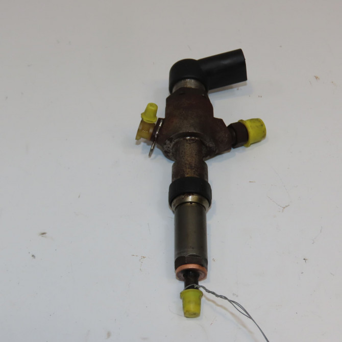 occasion CITROEN C2 Phase 1 09-2003->10-2008 1.4 HDi 1980L0 1