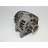 ALTERNATEUR