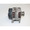 ALTERNATEUR