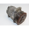 COMPRESSEUR AIR CONDITIONNE