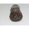 COMPRESSEUR AIR CONDITIONNE