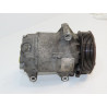 COMPRESSEUR AIR CONDITIONNE