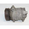 COMPRESSEUR AIR CONDITIONNE