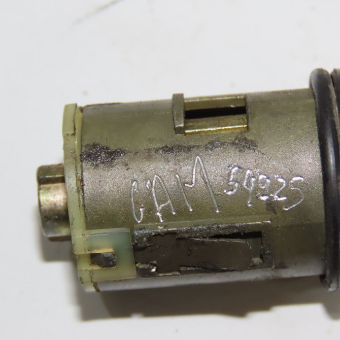 Kit serrures + antivol occasion PEUGEOT 806 4162NZ 8