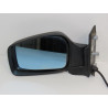 RETROVISEUR EXT ELECTRIQUE G