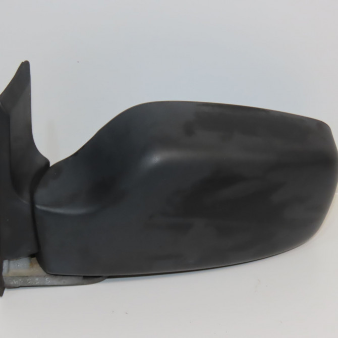 Retroviseur exterieur electrique gauche occasion PEUGEOT 806 8153JF 2
