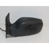 RETROVISEUR EXT ELECTRIQUE G