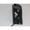 RETROVISEUR EXT ELECTRIQUE G