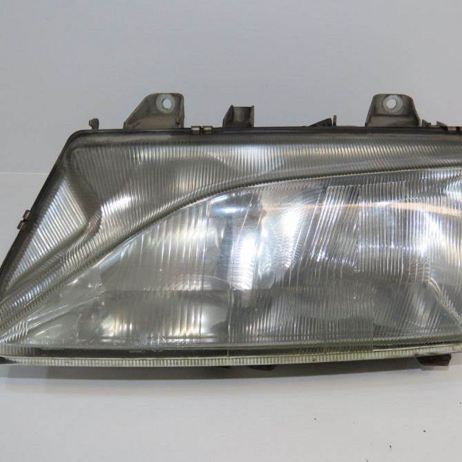 Phare gauche occasion PEUGEOT 806 6204T5 1