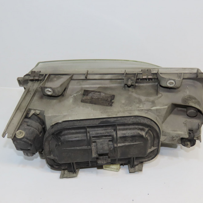 Phare gauche occasion PEUGEOT 806 6204T5 2