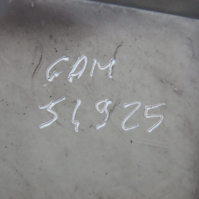 Phare gauche occasion PEUGEOT 806 6204T5 5