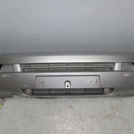 Pare-choc avant occasion PEUGEOT 806 1611235180