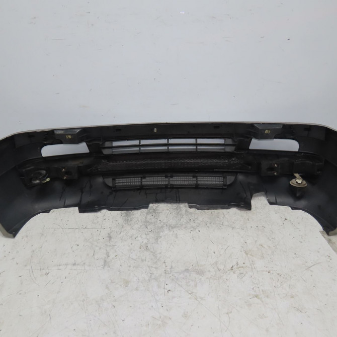 Pare-choc avant occasion PEUGEOT 806 1611235180 2