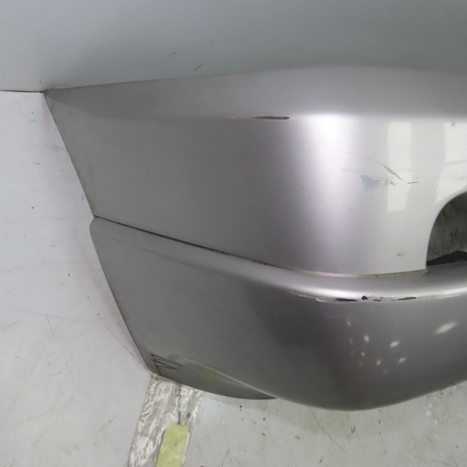 Pare-choc avant occasion PEUGEOT 806 1611235180 3