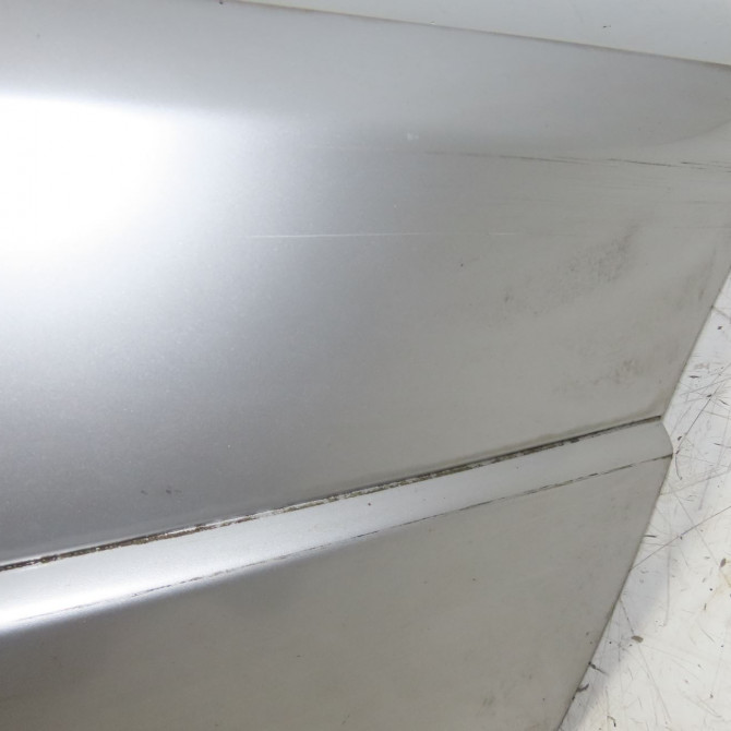 Pare-choc avant occasion PEUGEOT 806 1611235180 5