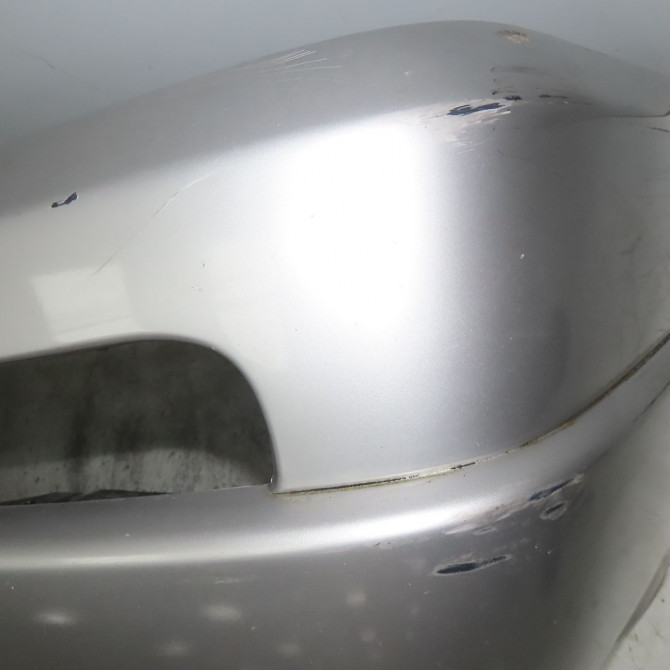 Pare-choc avant occasion PEUGEOT 806 1611235180 6