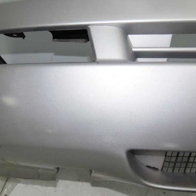 Pare-choc avant occasion PEUGEOT 806 1611235180 8