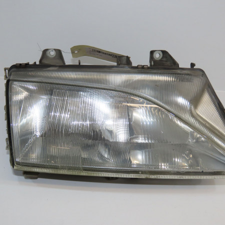 Phare droit occasion PEUGEOT 806 6205T5