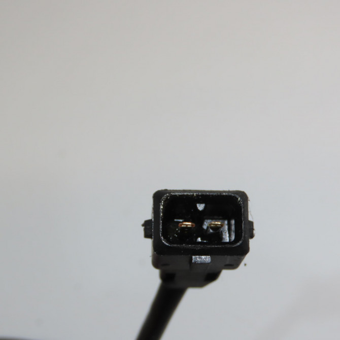 Serrure hayon occasion PEUGEOT 806 871942 3