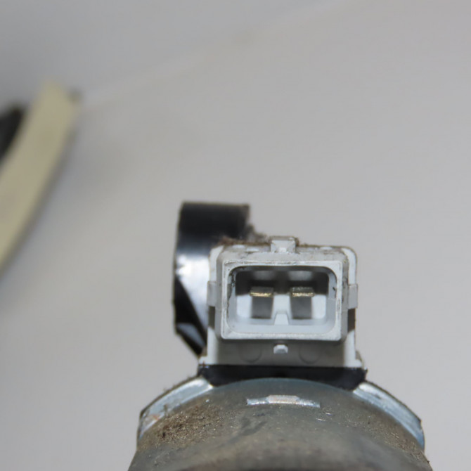 Mecanisme+moteur leve-glace arg occasion PEUGEOT 806 922353 3