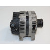 ALTERNATEUR