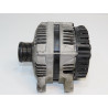 ALTERNATEUR