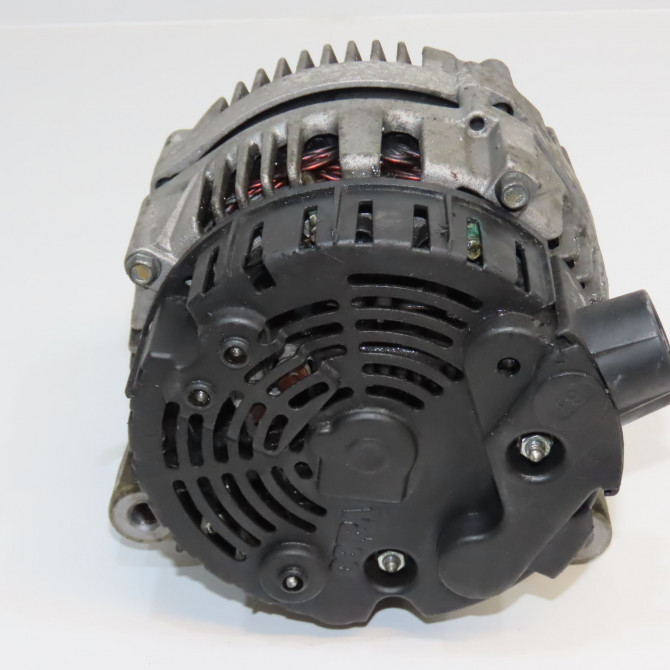 Alternateur occasion PEUGEOT 806 5705AA 5