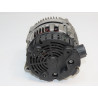 ALTERNATEUR