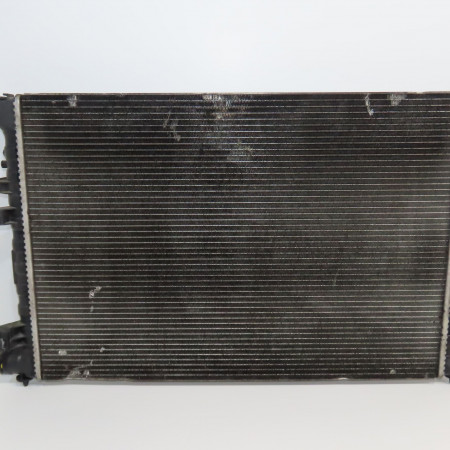 Radiateur occasion PEUGEOT 806 1330E3
