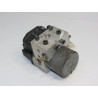 UNITE HYDRAULIQUE ABS