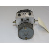 UNITE HYDRAULIQUE ABS