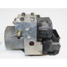UNITE HYDRAULIQUE ABS