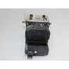 UNITE HYDRAULIQUE ABS