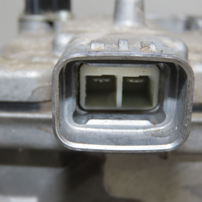 Compresseur air conditionne occasion TOYOTA YARIS III Phase 2 06-2014->... 1.5 100ch 8837052012 7