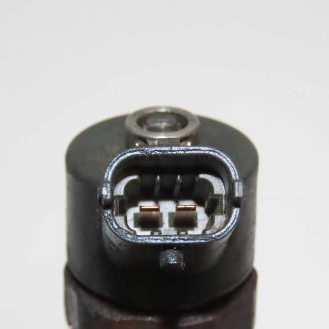 occasion PEUGEOT 806 2