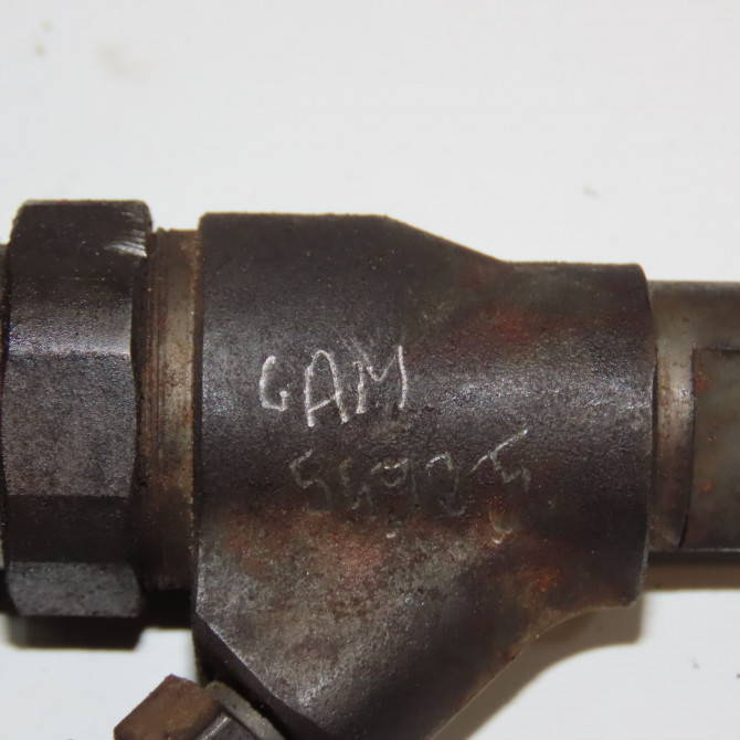 occasion PEUGEOT 806 4