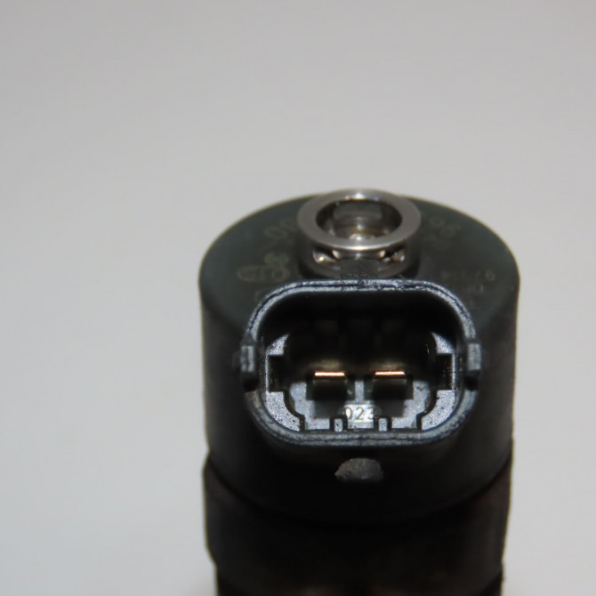 occasion PEUGEOT 806 2