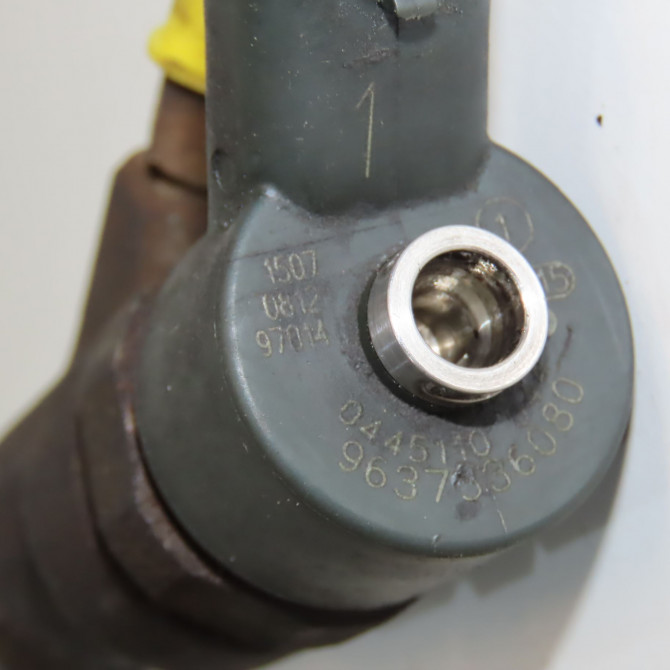 occasion PEUGEOT 806 3