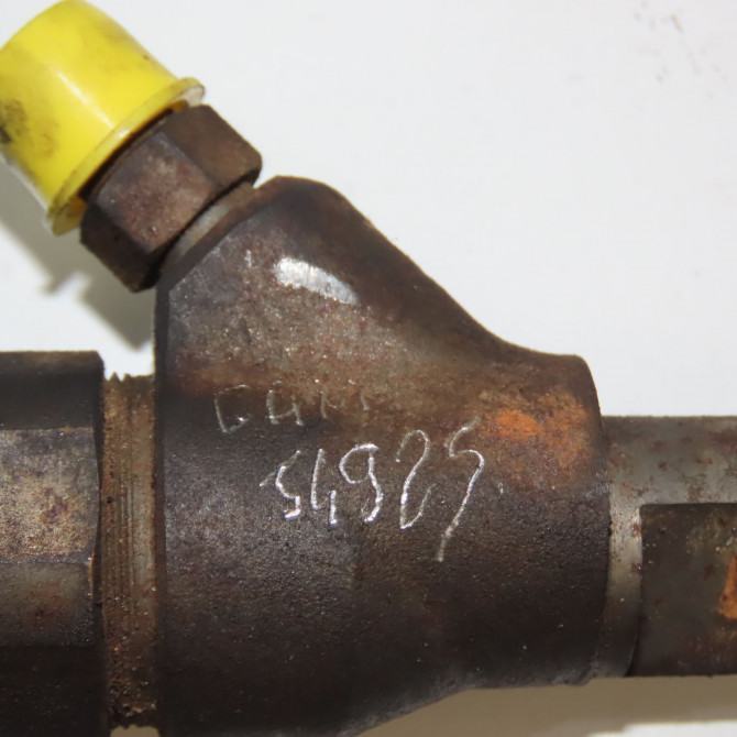 occasion PEUGEOT 806 4